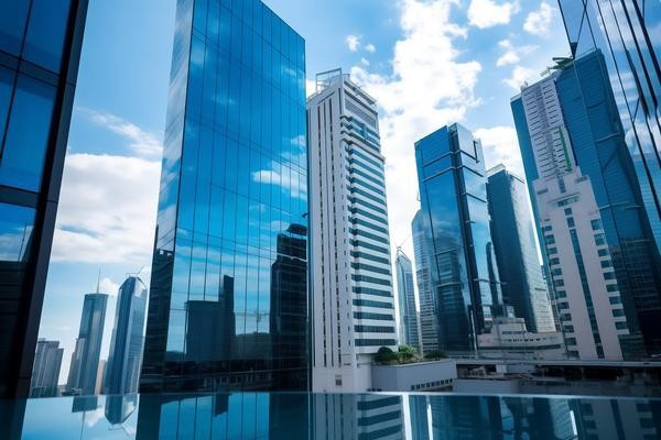 《美妙的同居：城市小家庭温馨生活指南》 图2