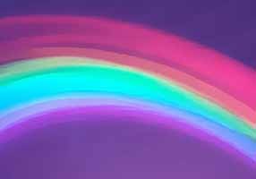 糖果色一字肩上衣如何穿搭