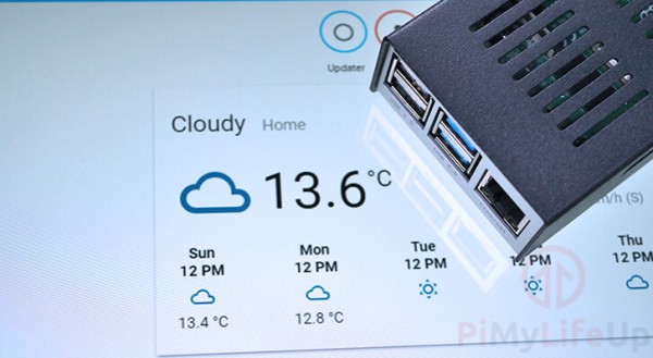 Raspberry-Pi-Home-Assistant-Thumbnail.jpg