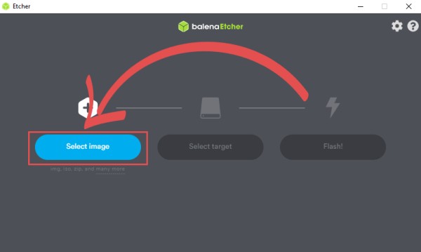 Etcher-Select-HassOS-Image.png