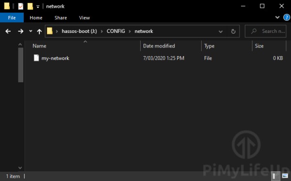 Create-HomeAssistant-my-network-File.png