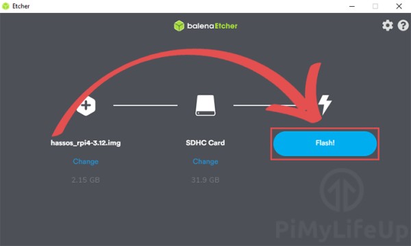Flash-Home-Assistant-to-Pi-SD-Card-Etcher.png