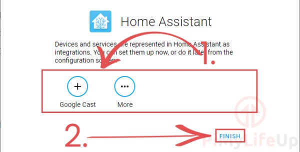 Home-Assistant-Intial-Add-Devices.png