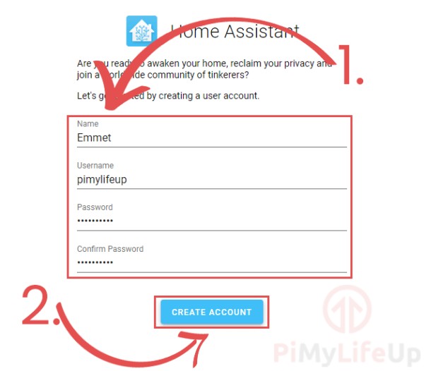 Home-Assistant-Create-User.png