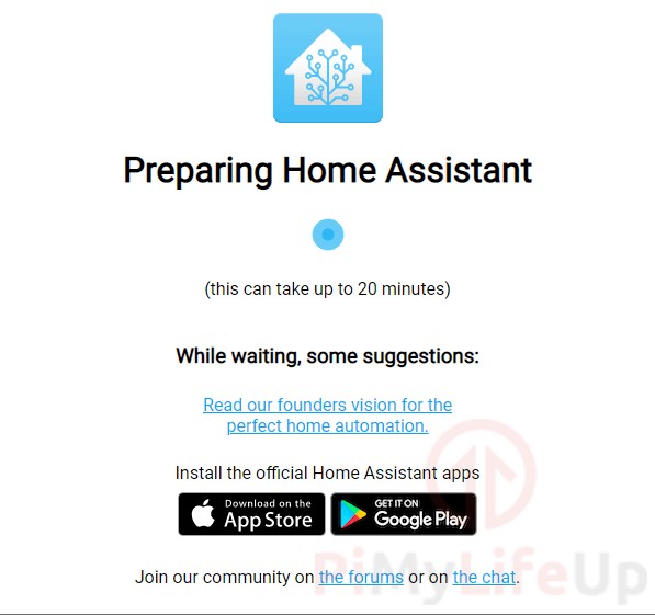 Home-Assistant-Bootup-Screen-on-Raspberry-Pi.png