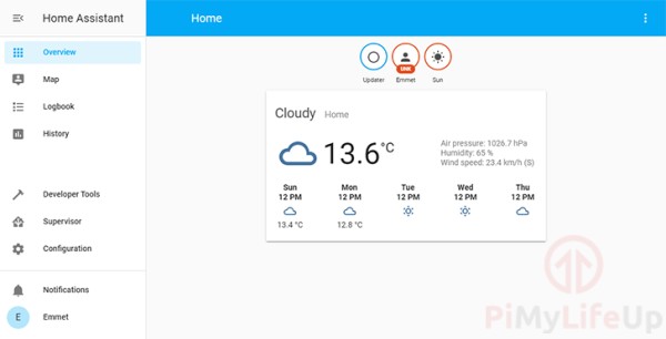 Home-Assistant-Raspberry-Pi-Dashboard.png