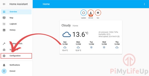 Home-Assistant-Configuration-Side-Menu.png