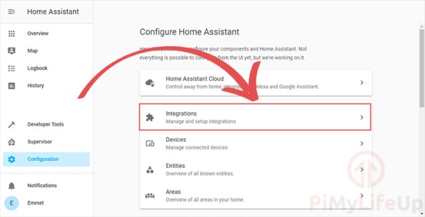 Home-Assistant-Configuration-Select-INtegrations.png