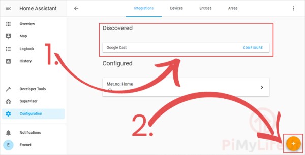 Home-Assistatn-Add-Additional-Integrations.png