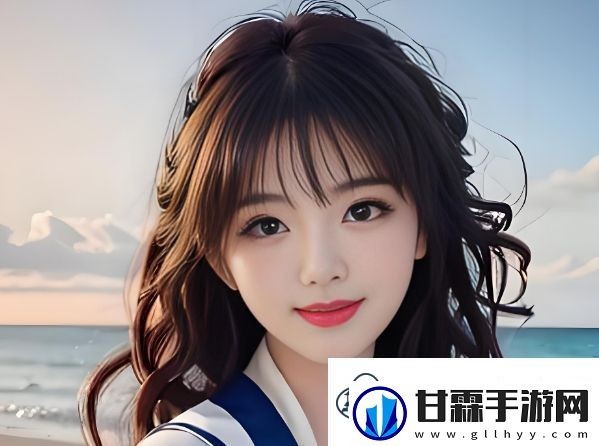 2024最新版电视盒子软件大全