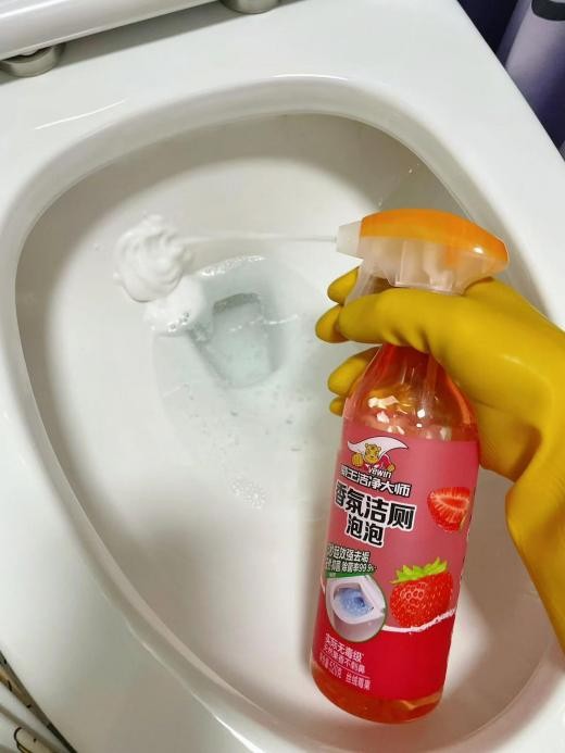 769ffd553265c6a490267ce0eb7401d