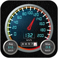 里程表DS Speedometer V7.0.4安卓版