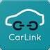 CarLink v1.0107.2