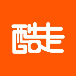 酷走车机app