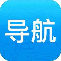 悠悠导航最新版