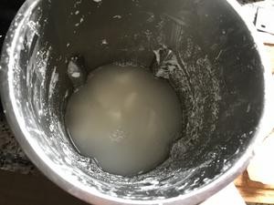 超实用快捷自制木薯粉的做法 步骤3
