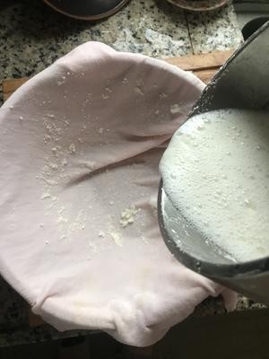 超实用快捷自制木薯粉的做法 步骤5