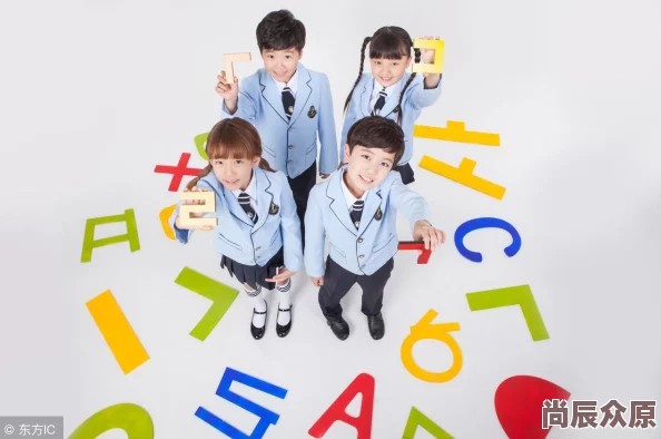 小诗的玩具日记1一15改造计划：令人瞩目的变革即将启动，玩具将焕发全新生命！