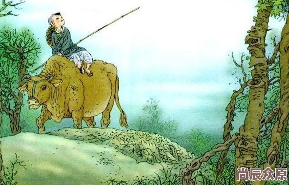 小诗的玩具日记1一15改造计划：令人瞩目的变革即将启动，玩具将焕发全新生命！