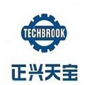 北京正兴天宝自动化科技有限公司