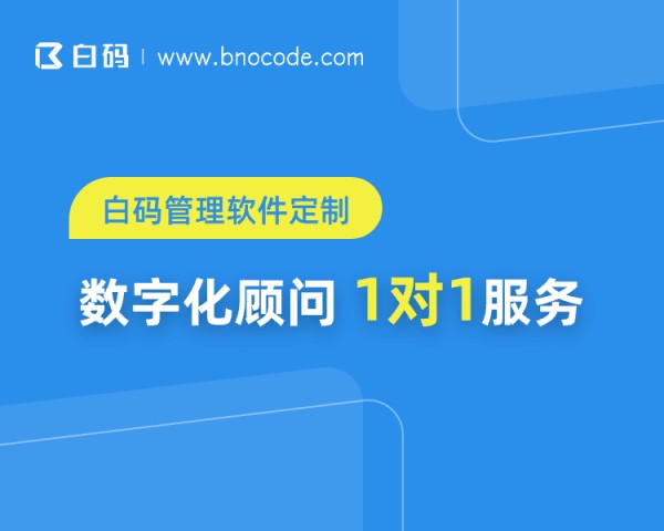 局域网即时通讯软件推荐