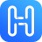 会捷通视频会议软件 1.7.0