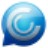 CC企业通讯 2.1