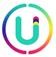 U脉 2.5.6