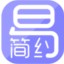 易简约QQ名片神器 1.0