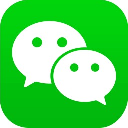 微信app最新版本