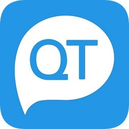 QT语音(QQTalk)