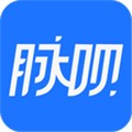 脉呗app