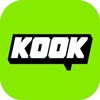 《KOOK》v0.80.1.0