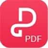 《金山PDF》v12.6.0.15459最新版