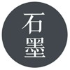 《石墨文档》v3.1.1最新版