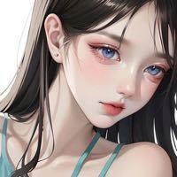 头像