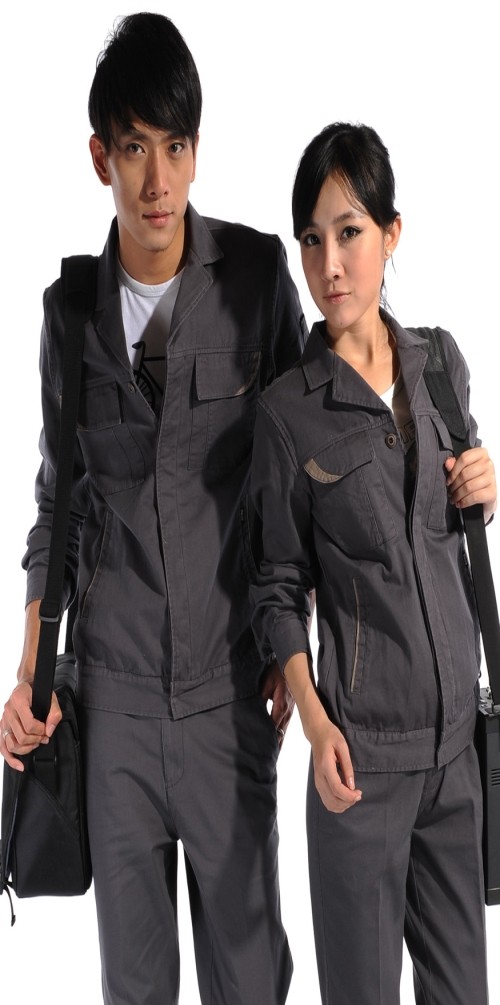 泉州中式餐厅厨师服定制_厨师服厂家直销相关-晋江市安海镇工能服装加工厂