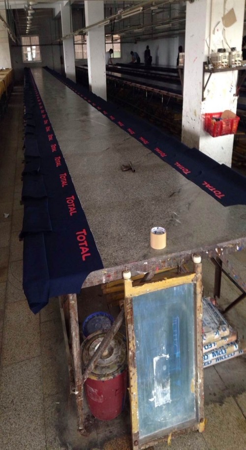 福州男士纯棉POLO衫生产厂家_POLO衬衫相关-晋江市安海镇工能服装加工厂