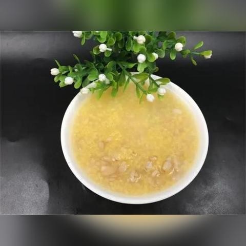 燕麦片创意食谱：打造美味早餐与营养小吃