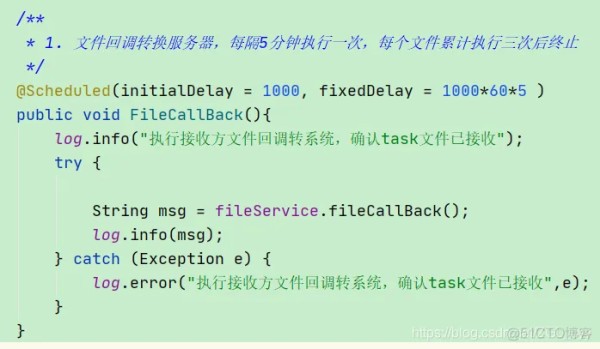 【小项目】微信定时推送天气预报Github项目使用及原理介绍-包含cron、天气预报、常用api_json_13