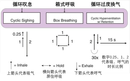 微信图片_20230115193933