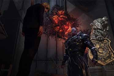Steam周销榜：《黎明杀机》凭借