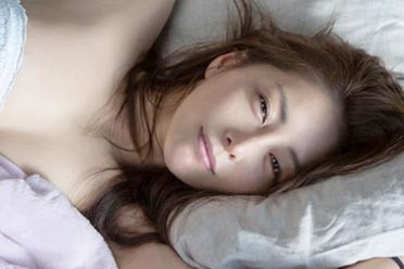 成熟性感无法挡！熊切あさ美40岁的魅力大人最知道！