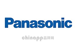 生活电器品牌榜-Panasonic松下