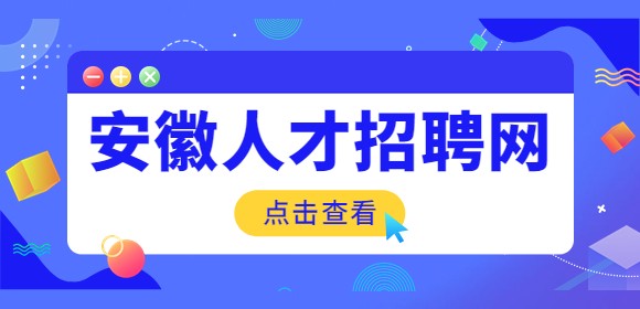 职场人工作压力大,有哪些解压的方法?
