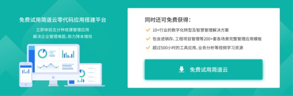 信息化服务,信息化是什么意思,信息化服务的概念