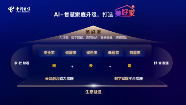 https://img.yuejiaxmz.com/upload/2024/1208/20241208233519_0_vs14p9e0.jpg