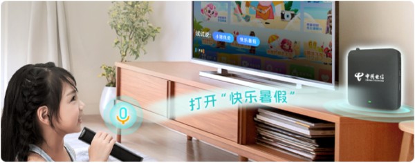 https://img.yuejiaxmz.com/upload/2024/1208/20241208233520_0_cn1d5698.jpg