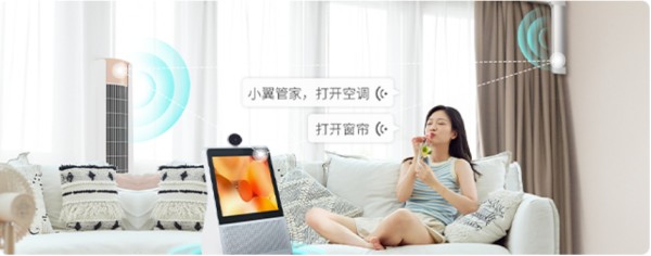 https://img.yuejiaxmz.com/upload/2024/1208/20241208233521_0_ah175h5s.jpg