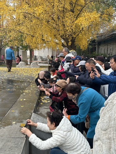 都在干嘛，此刻腰不酸腿不疼啦‼️